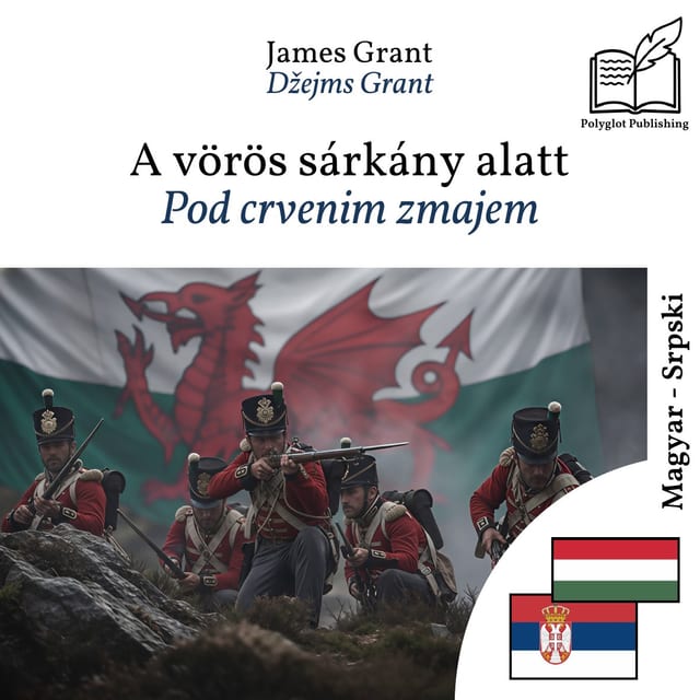 Pod crvenim zmajem