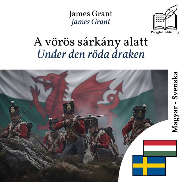 Under den röda draken