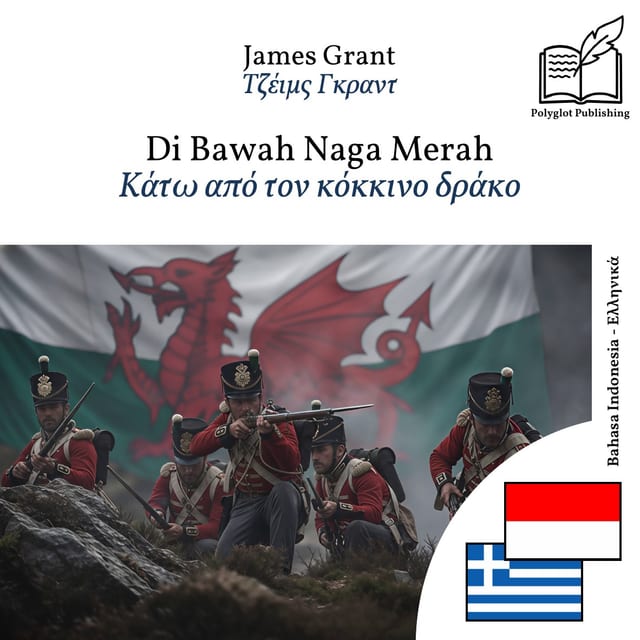 Κάτω από τον κόκκινο δράκο