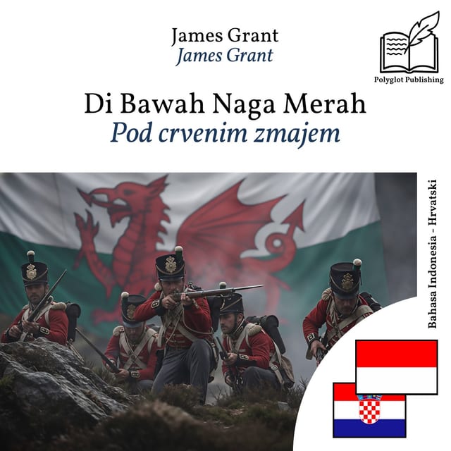 Pod crvenim zmajem