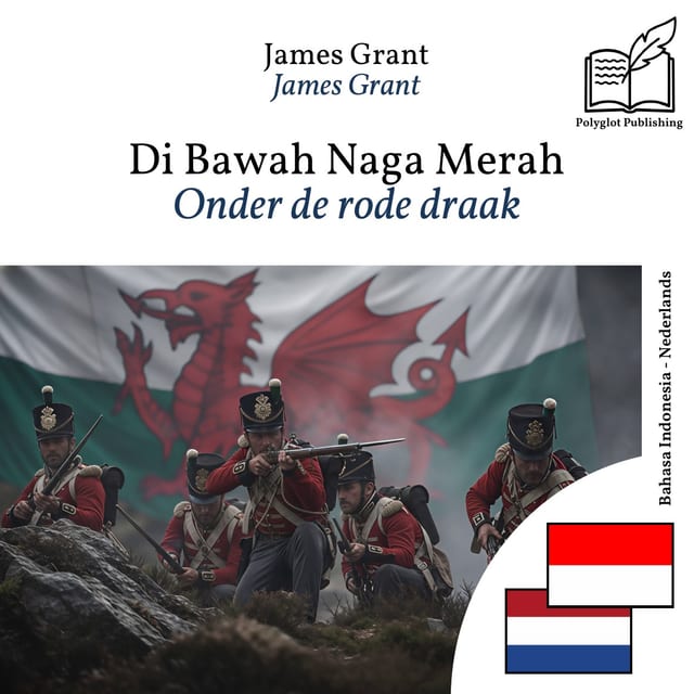 Onder de rode draak