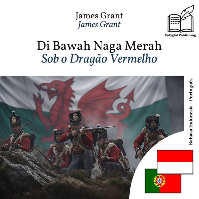 Sob o Dragão Vermelho