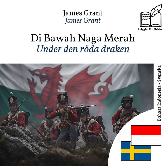 Under den röda draken