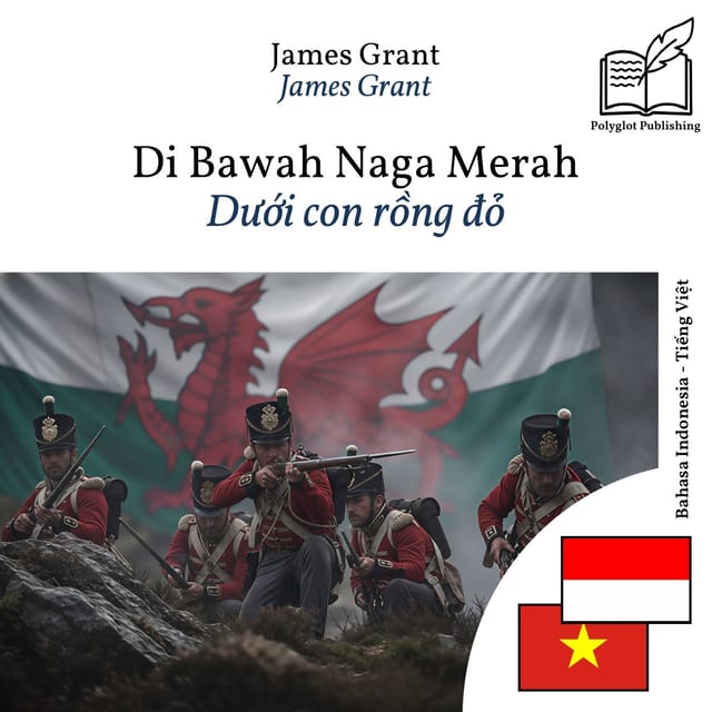 Dưới con rồng đỏ