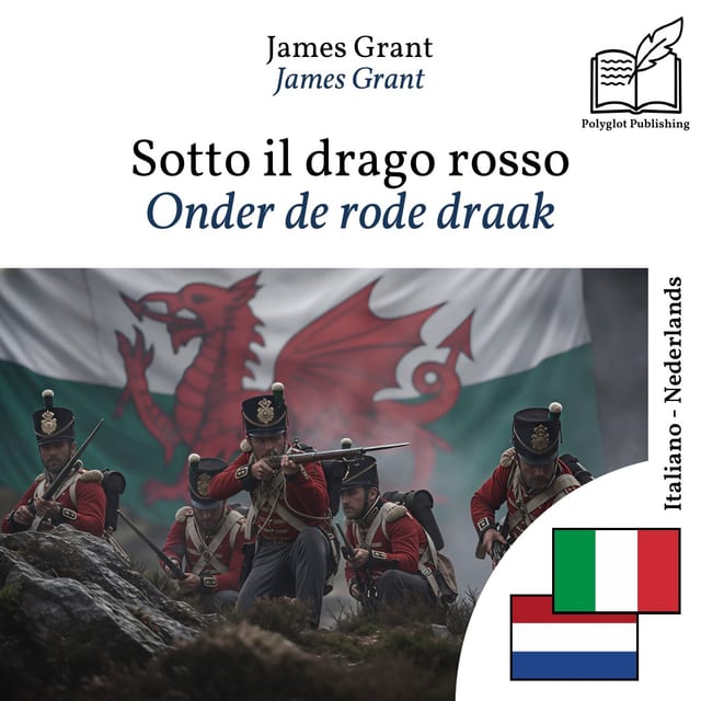 Onder de rode draak