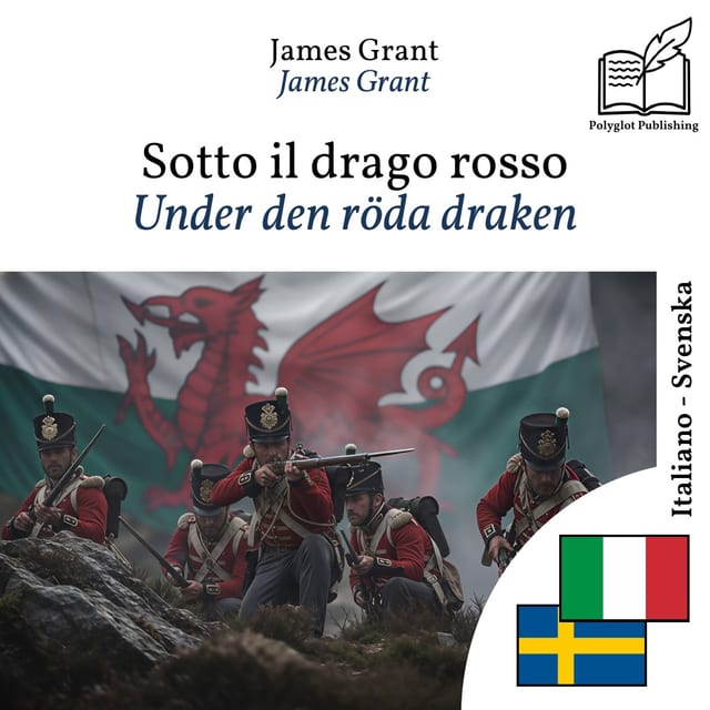 Under den röda draken
