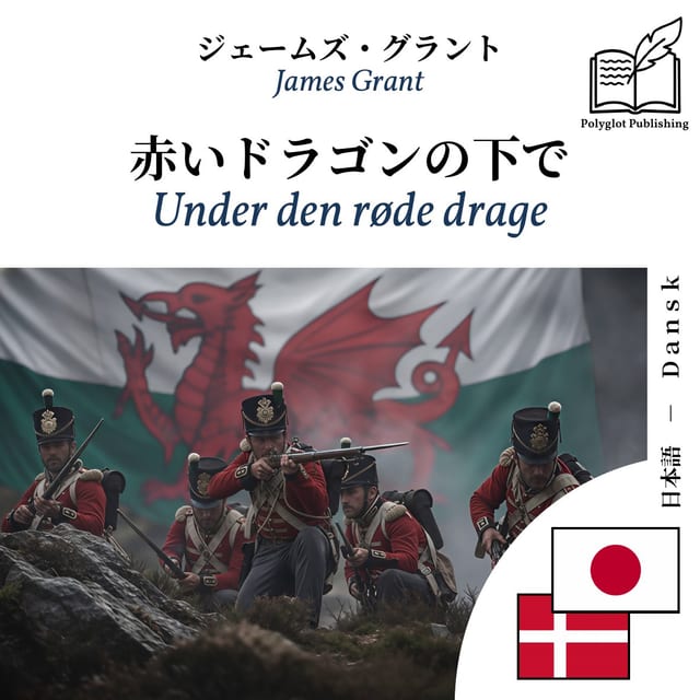 Under den røde drage