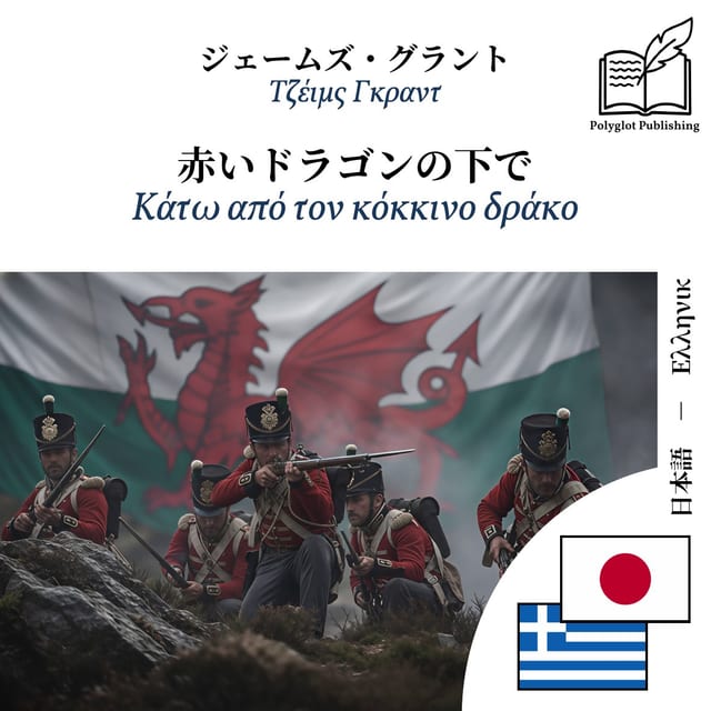 Κάτω από τον κόκκινο δράκο