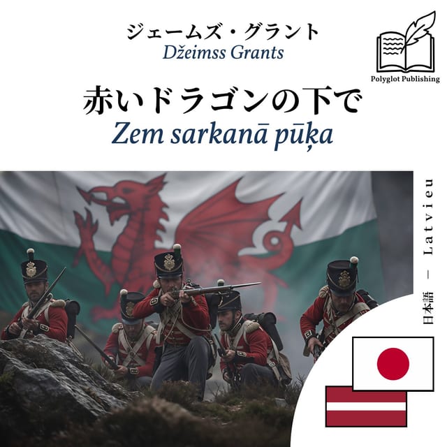 Zem sarkanā pūķa
