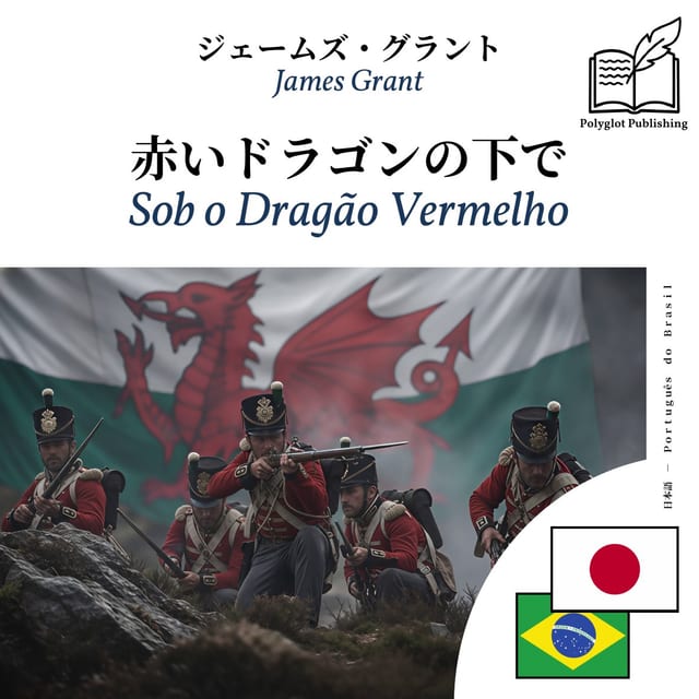 Sob o Dragão Vermelho