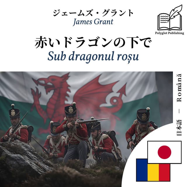 Sub dragonul roșu