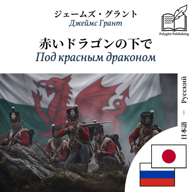 Под красным драконом