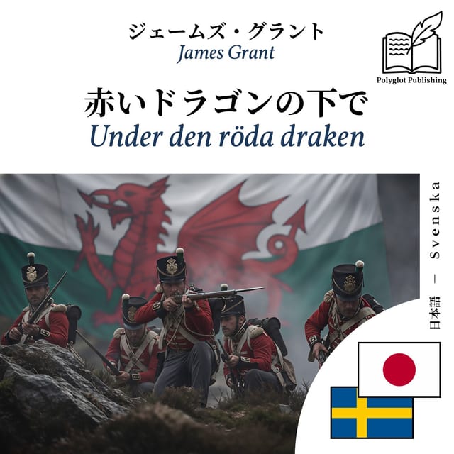 Under den röda draken