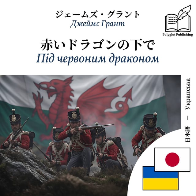 Під червоним драконом