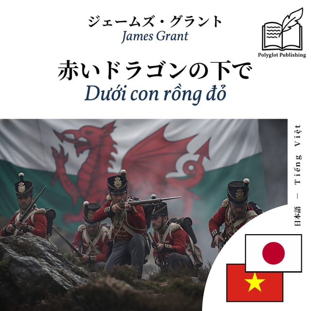 Dưới con rồng đỏ