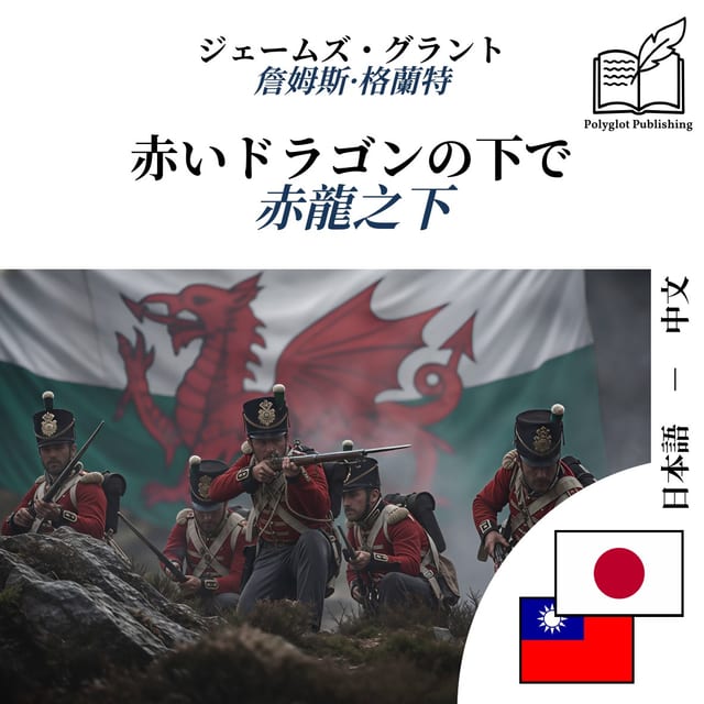 赤龍之下