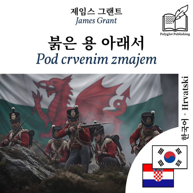 Pod crvenim zmajem