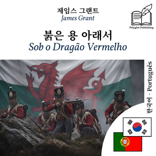 Sob o Dragão Vermelho