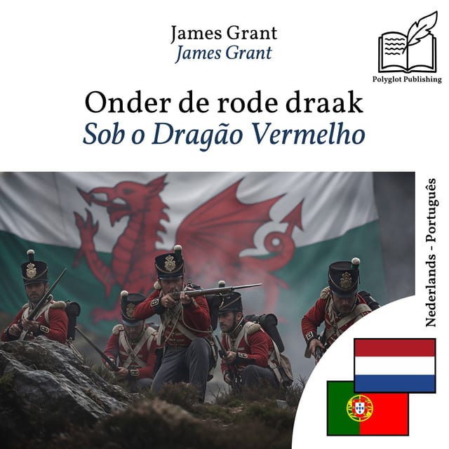 Sob o Dragão Vermelho
