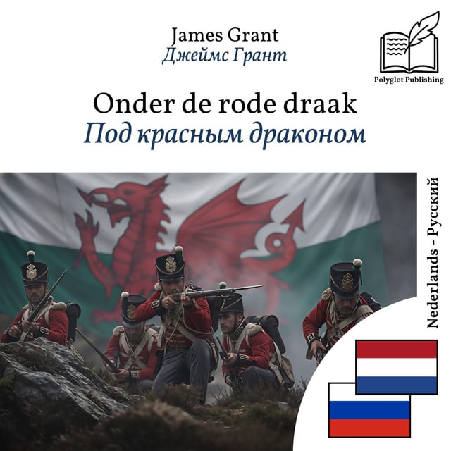 Под красным драконом