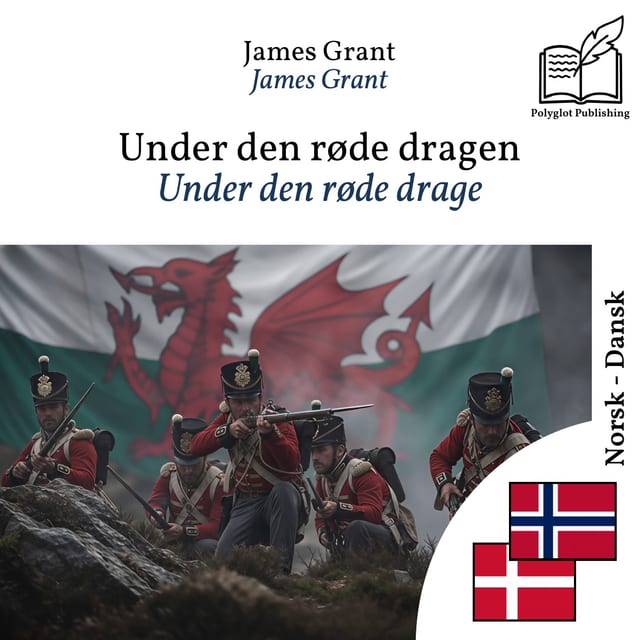 Under den røde drage