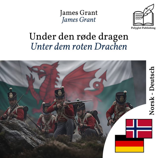 Unter dem roten Drachen