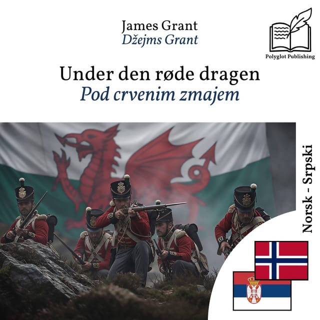 Pod crvenim zmajem