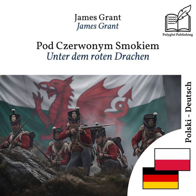 Unter dem roten Drachen