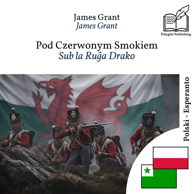 Sub la Ruĝa Drako