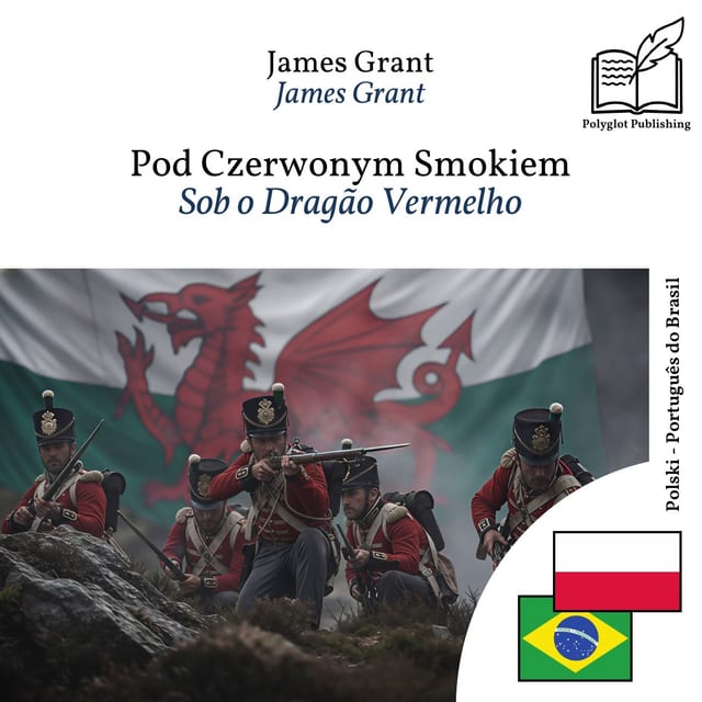 Sob o Dragão Vermelho
