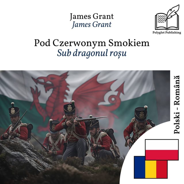 Sub dragonul roșu