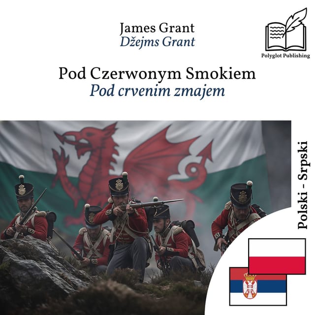 Pod crvenim zmajem