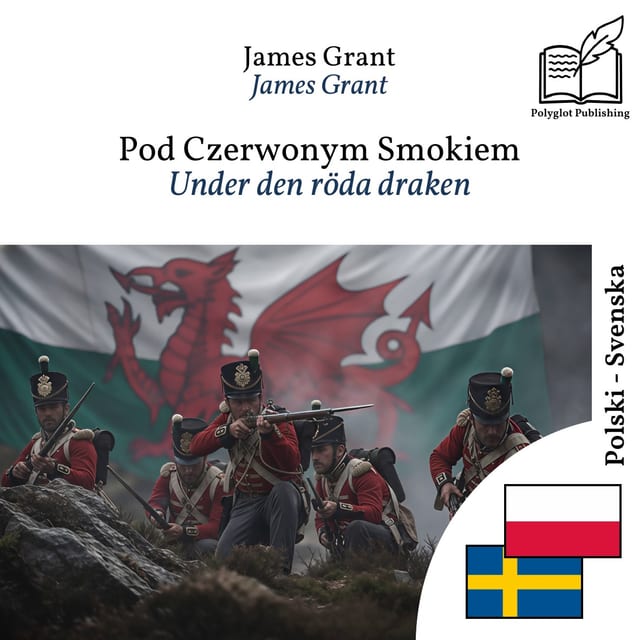 Under den röda draken