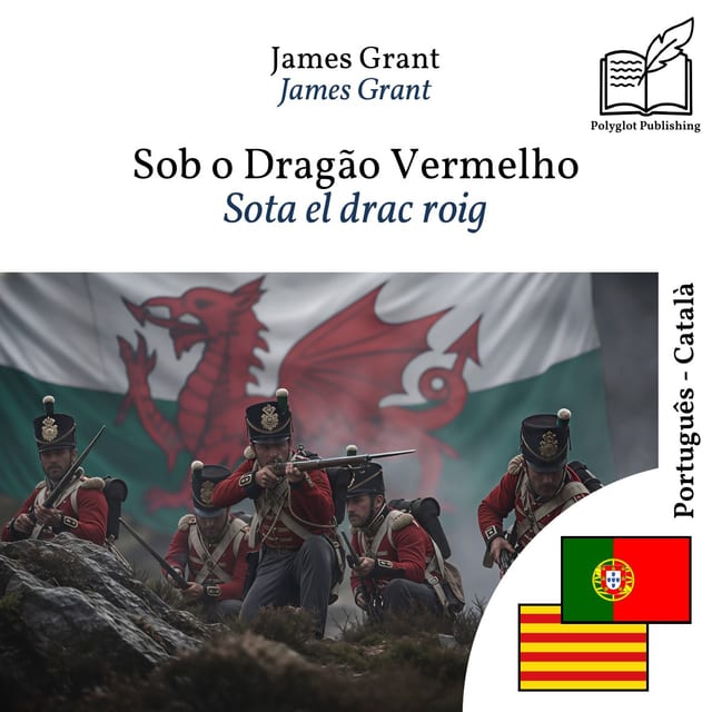 Sota el drac roig