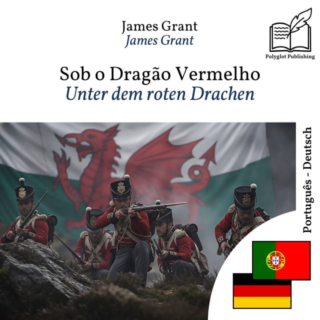 Unter dem roten Drachen