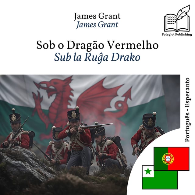 Sub la Ruĝa Drako