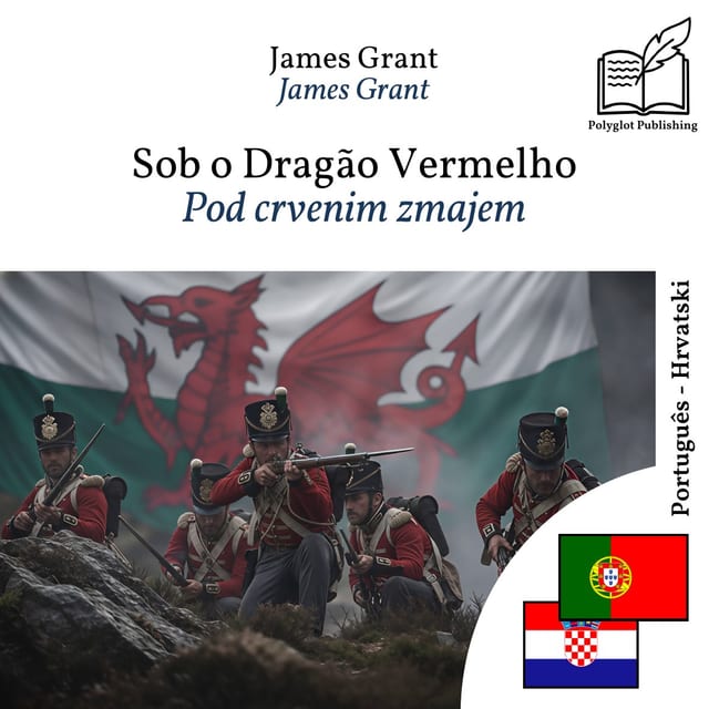 Pod crvenim zmajem