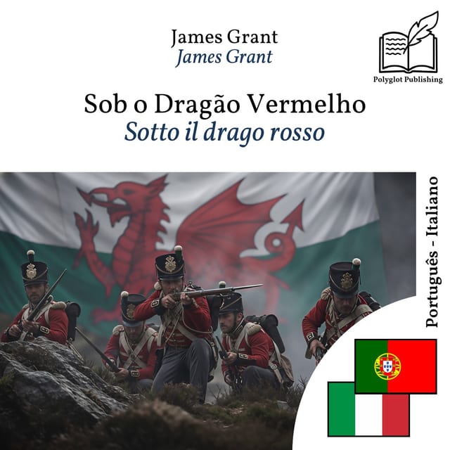 Sotto il drago rosso