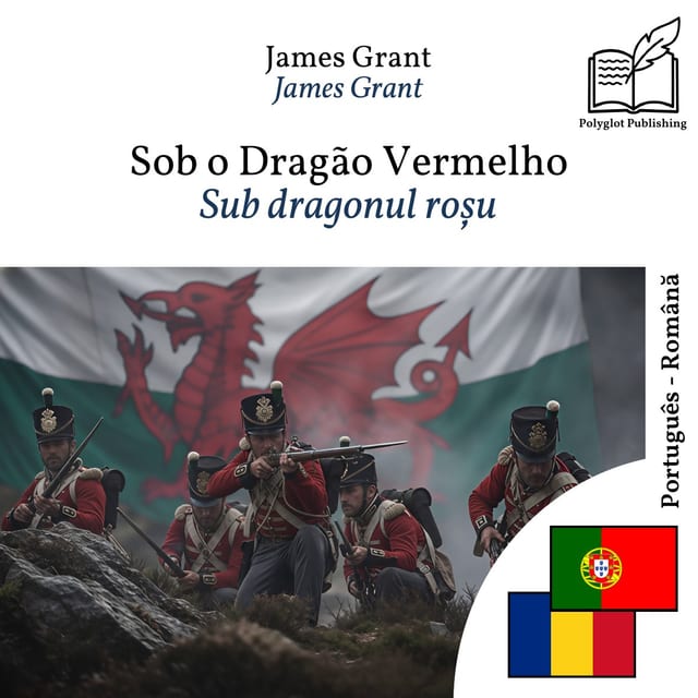 Sub dragonul roșu