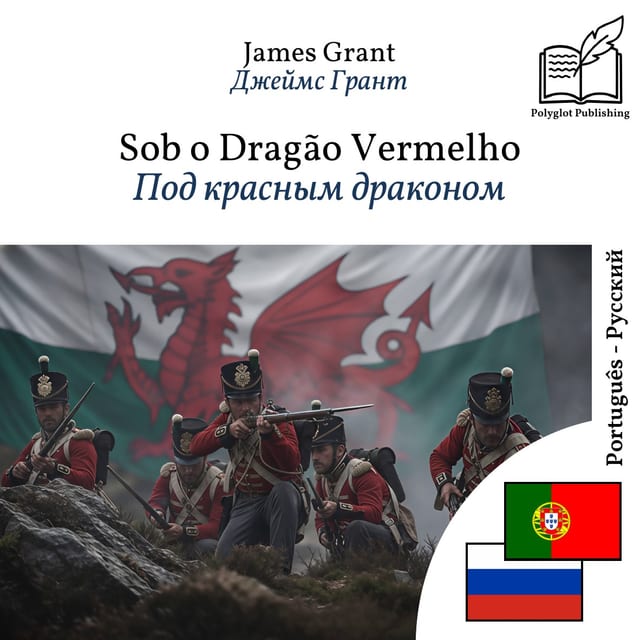Под красным драконом