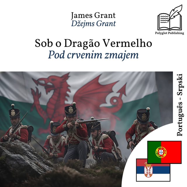 Pod crvenim zmajem