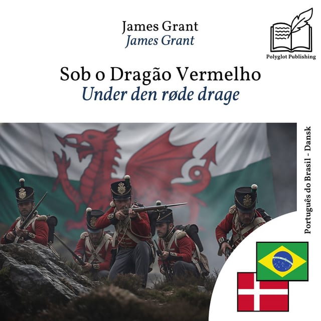 Under den røde drage