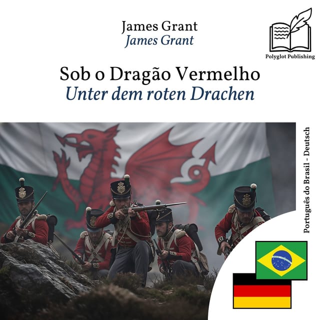 Unter dem roten Drachen