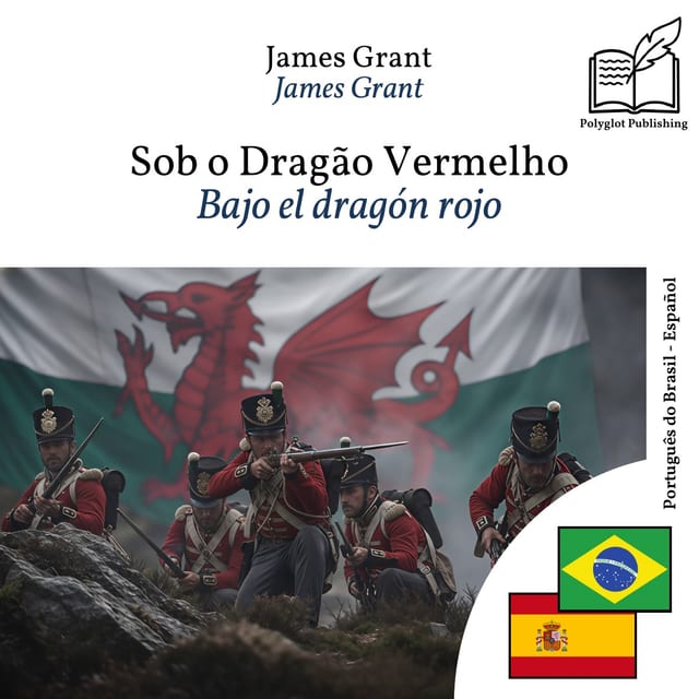 Bajo el dragón rojo
