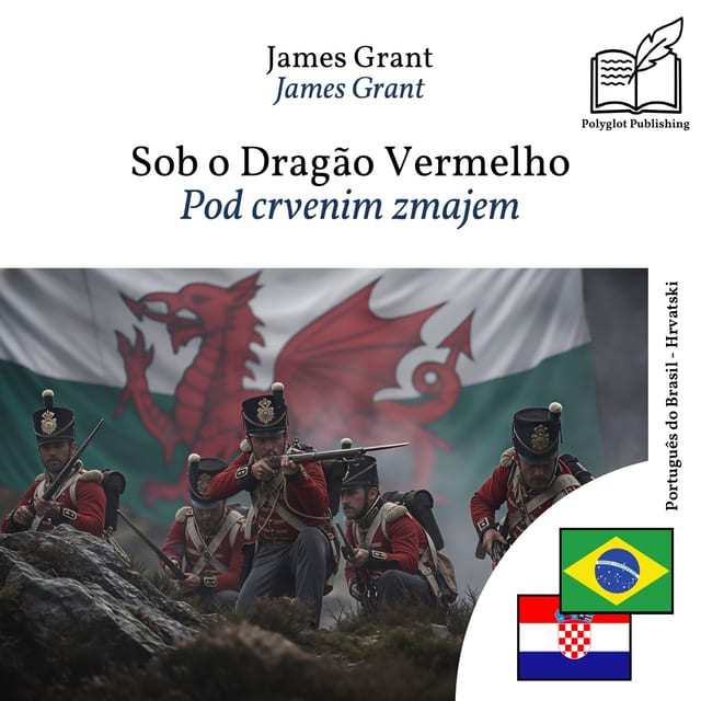 Pod crvenim zmajem