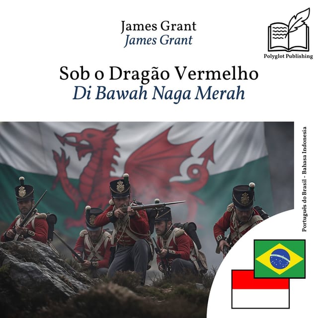 Di Bawah Naga Merah