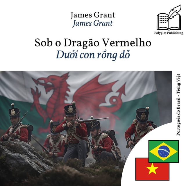 Dưới con rồng đỏ