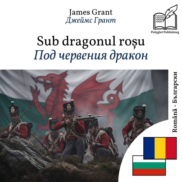 Под червения дракон