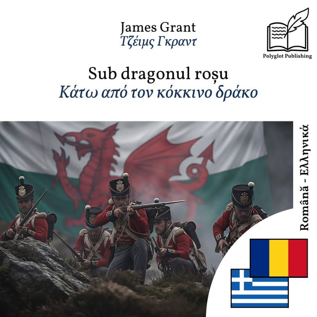 Κάτω από τον κόκκινο δράκο