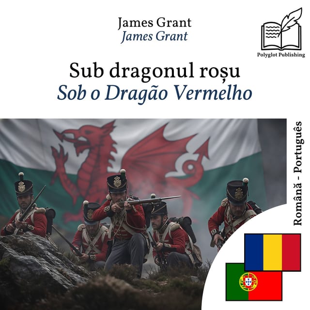 Sob o Dragão Vermelho